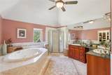 4258 Saint Francis Court - Photo 27