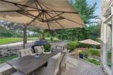 4258 Saint Francis Court - Photo 36