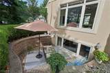 4258 Saint Francis Court - Photo 39