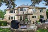 4258 Saint Francis Court - Photo 40