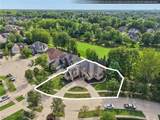 4258 Saint Francis Court - Photo 41