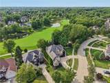 4258 Saint Francis Court - Photo 42