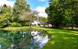 31075 Park Lane Drive - Photo 1