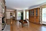 31075 Park Lane Drive - Photo 10