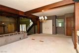 31075 Park Lane Drive - Photo 11