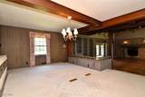 31075 Park Lane Drive - Photo 12