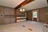 31075 Park Lane Drive - Photo 13