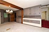 31075 Park Lane Drive - Photo 14