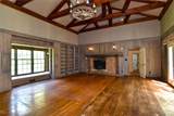 31075 Park Lane Drive - Photo 15