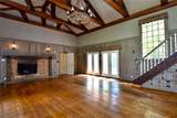 31075 Park Lane Drive - Photo 16