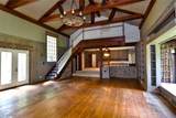 31075 Park Lane Drive - Photo 17