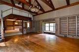 31075 Park Lane Drive - Photo 18