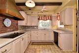 31075 Park Lane Drive - Photo 19