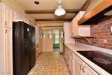 31075 Park Lane Drive - Photo 20
