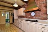 31075 Park Lane Drive - Photo 21