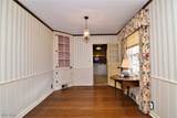31075 Park Lane Drive - Photo 22