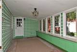 31075 Park Lane Drive - Photo 23