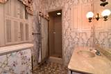 31075 Park Lane Drive - Photo 25