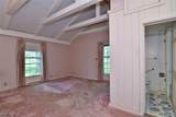 31075 Park Lane Drive - Photo 26