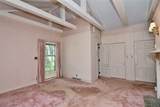 31075 Park Lane Drive - Photo 27