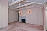 31075 Park Lane Drive - Photo 28