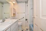 31075 Park Lane Drive - Photo 29