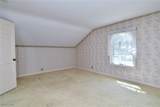 31075 Park Lane Drive - Photo 30