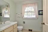 31075 Park Lane Drive - Photo 31