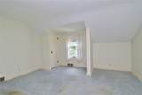 31075 Park Lane Drive - Photo 32