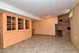 31075 Park Lane Drive - Photo 33
