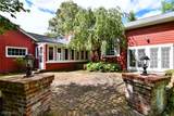 31075 Park Lane Drive - Photo 34