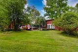 31075 Park Lane Drive - Photo 35