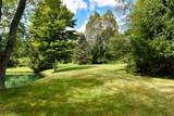 31075 Park Lane Drive - Photo 36