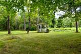 31075 Park Lane Drive - Photo 37