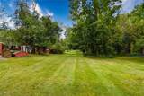 31075 Park Lane Drive - Photo 38