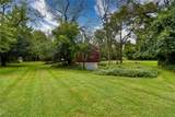 31075 Park Lane Drive - Photo 39
