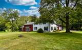31075 Park Lane Drive - Photo 4