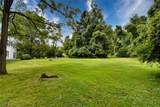 31075 Park Lane Drive - Photo 40