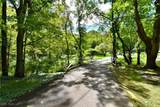 31075 Park Lane Drive - Photo 43