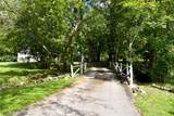31075 Park Lane Drive - Photo 5