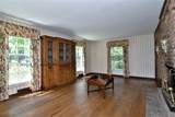 31075 Park Lane Drive - Photo 7