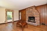 31075 Park Lane Drive - Photo 8