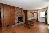 31075 Park Lane Drive - Photo 9