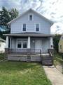 6112 Gateway Boulevard - Photo 1