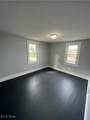 6112 Gateway Boulevard - Photo 11