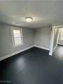 6112 Gateway Boulevard - Photo 12