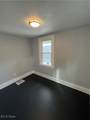 6112 Gateway Boulevard - Photo 13
