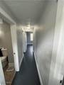 6112 Gateway Boulevard - Photo 14