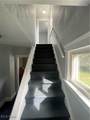 6112 Gateway Boulevard - Photo 15
