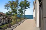 22700 Lake - Photo 26